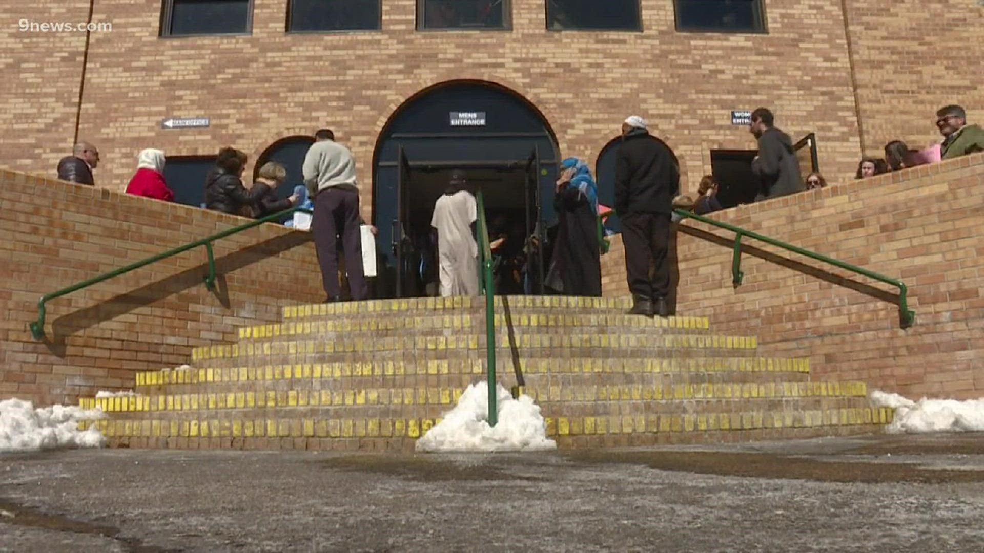 Mass shootings at two mosques full of worshippers attending Friday prayers killed 49 people on what the prime minister called "one of New Zealand's darkest days." The attacks shook communities across the world.