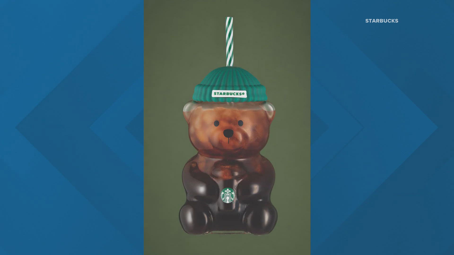 She thought she was buying a limited product. She lost nearly $200 to a stranger.