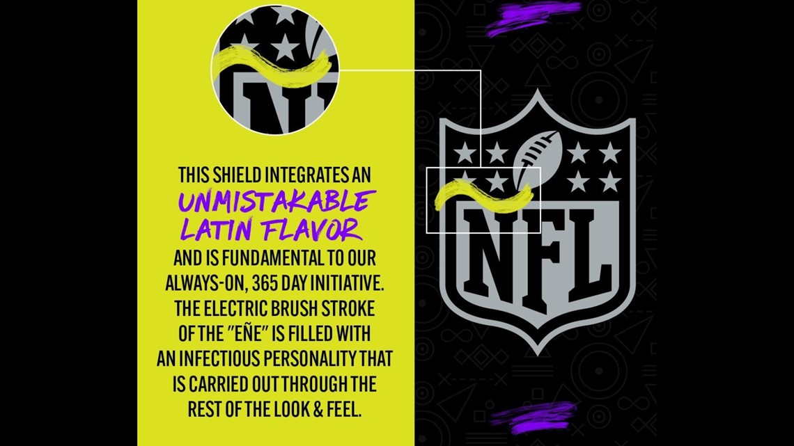 ‘No decimos Eñe FL decimos NFL’: tuit de NFL genera revuelo