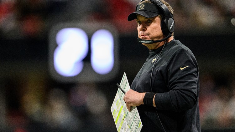 Is Sean Payton the right move for the Arizona Cardinals? | Locked On Cardinals