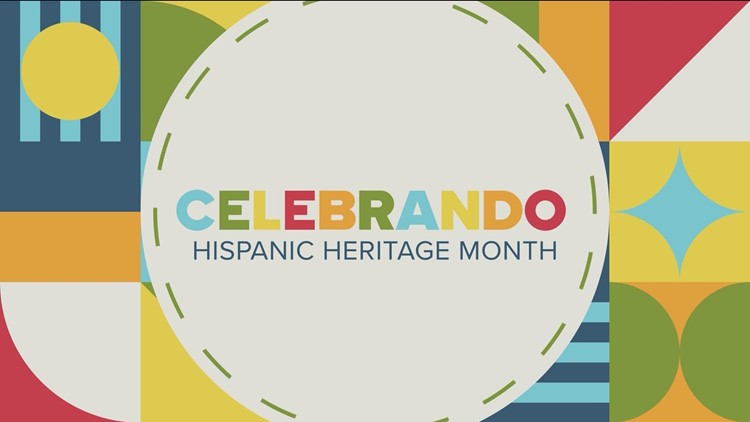 Here's why Hispanic Heritage Month begins on Sept. 15