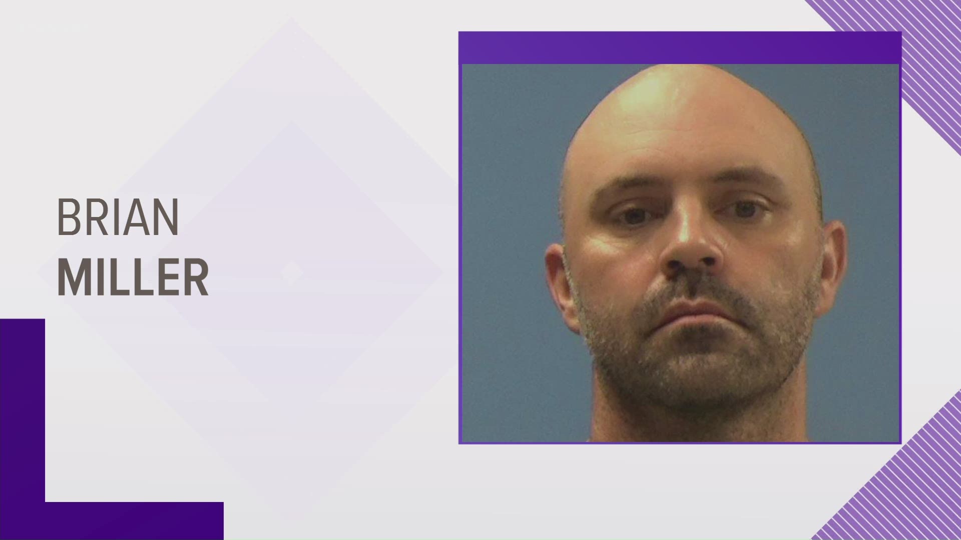 A former Liberty Hill High School teacher is accused of sexually assaulting a 16-year-old student.