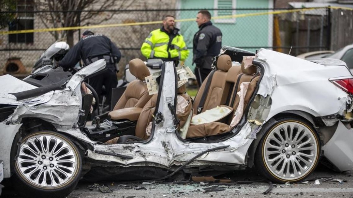 Austin Tx Car Accident Reports ~ memerydesigns