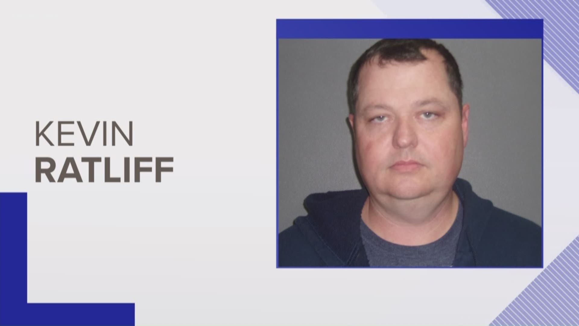 Llano police chief convicted of official oppression, tampering with
