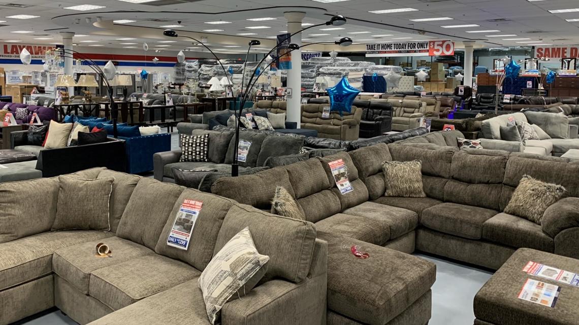 Business furniture stores near me hotsell