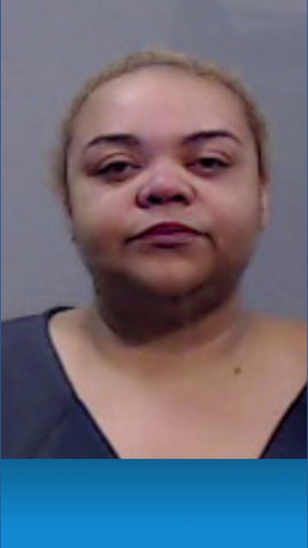 Texas babysitter sentenced to life in prison for drowning deaths of 1 ...