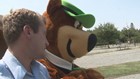 Yogi Bear's Jellystone Park opens in Lodi