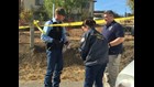 Gunman dead after killing 6, injuring others in Tehama County