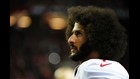 San Francisco 49ers regret leaving Colin Kaepernick out of photo tribute to Packers rivalry