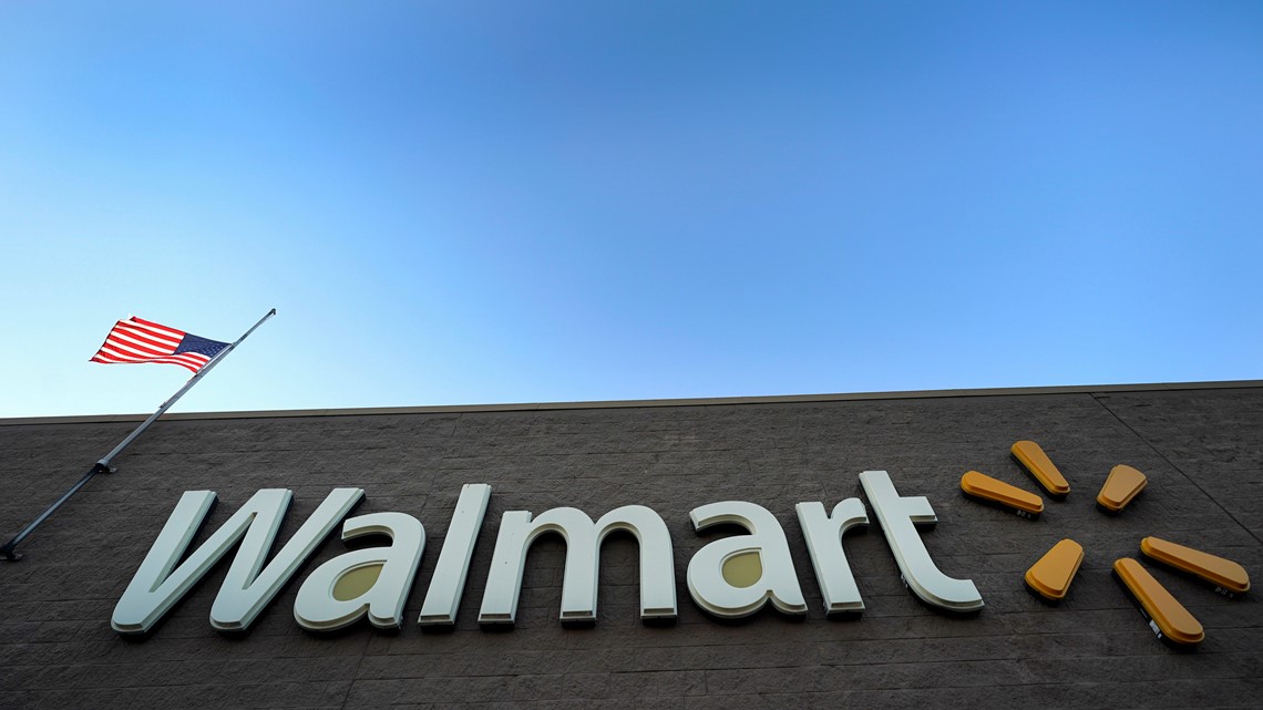 walmart baby sale saturday feb 23