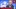 5 Most Untouchable Arizona Cardinals for 2023