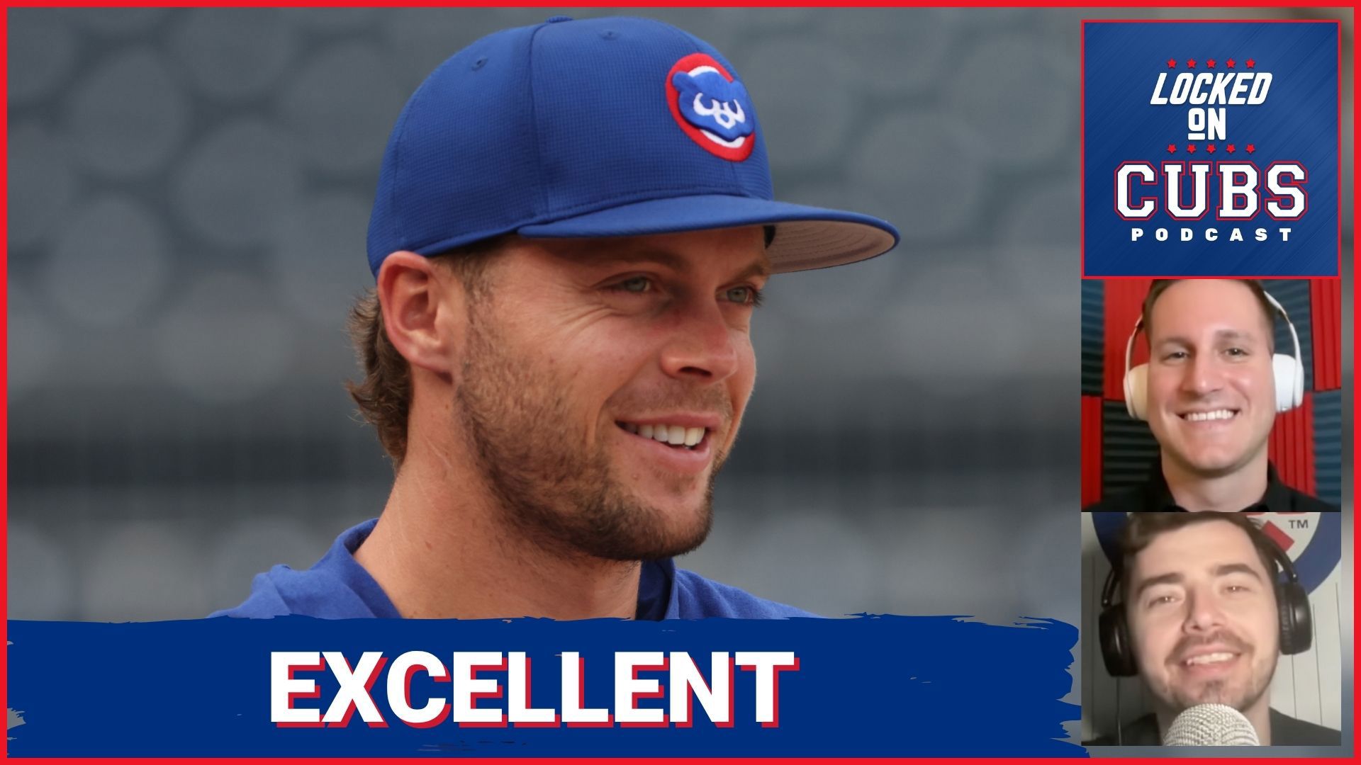 Nico Hoerner with EXCELLENT SEASON for the Chicago Cubs
