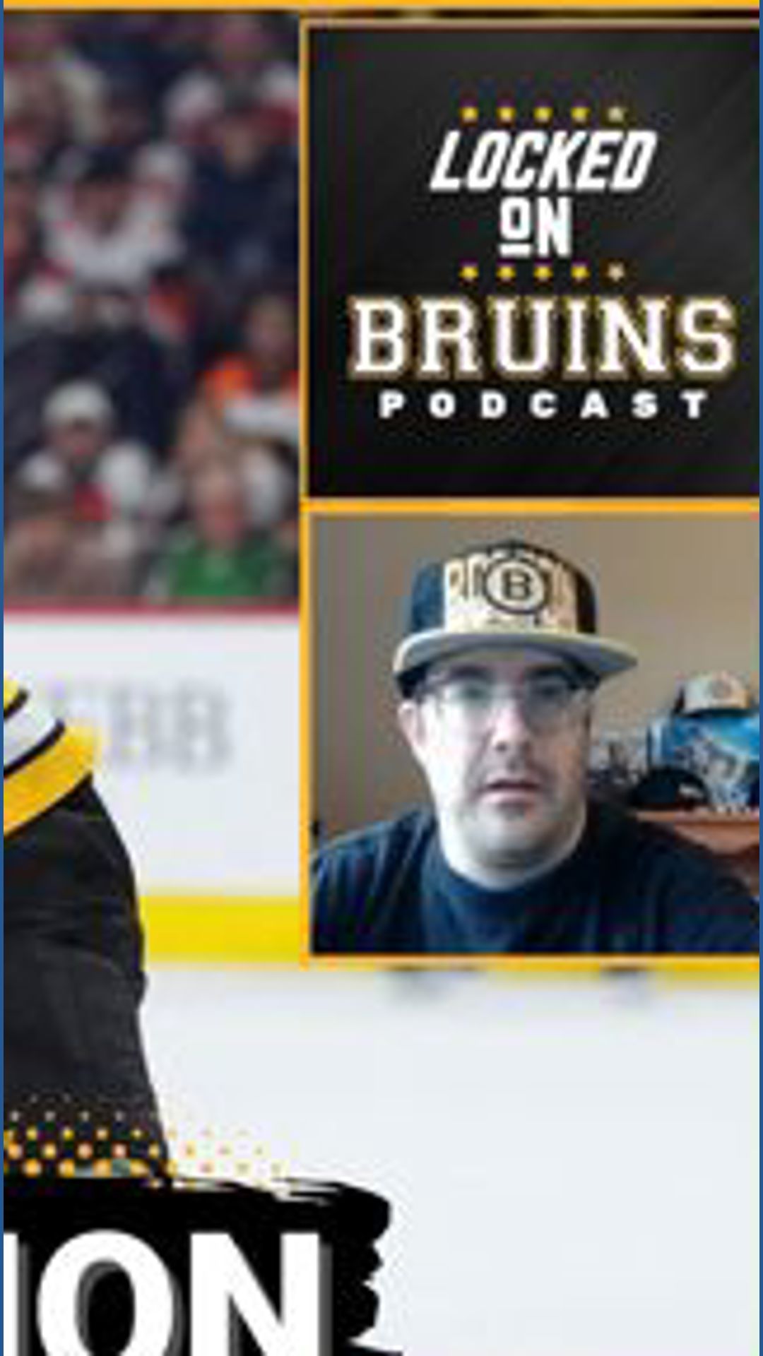 Why The Boston Bruins Should Chase Travis Konecny + Weekend Preview ...