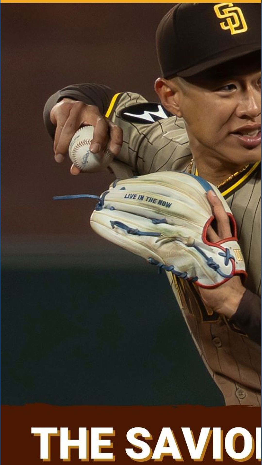 Did San Diego Padres Lineup CHANGES and Sung-Mun Song's DEBUT Bring ...