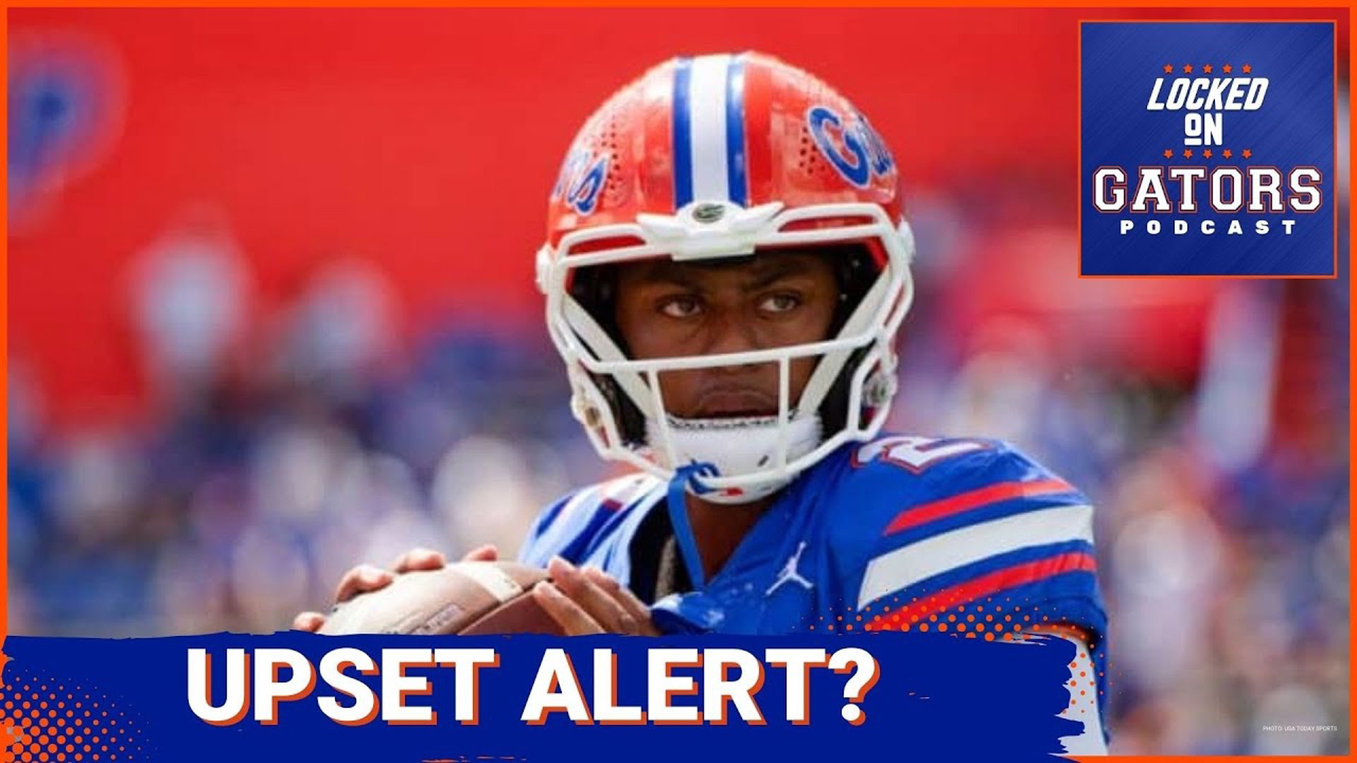 Can Billy Napier, Florida Gators UPSET the Tennessee Volunteers on the Road?