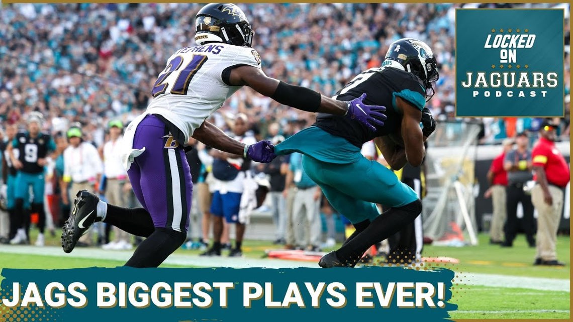 Memories And Moments Series. Biggest Plays