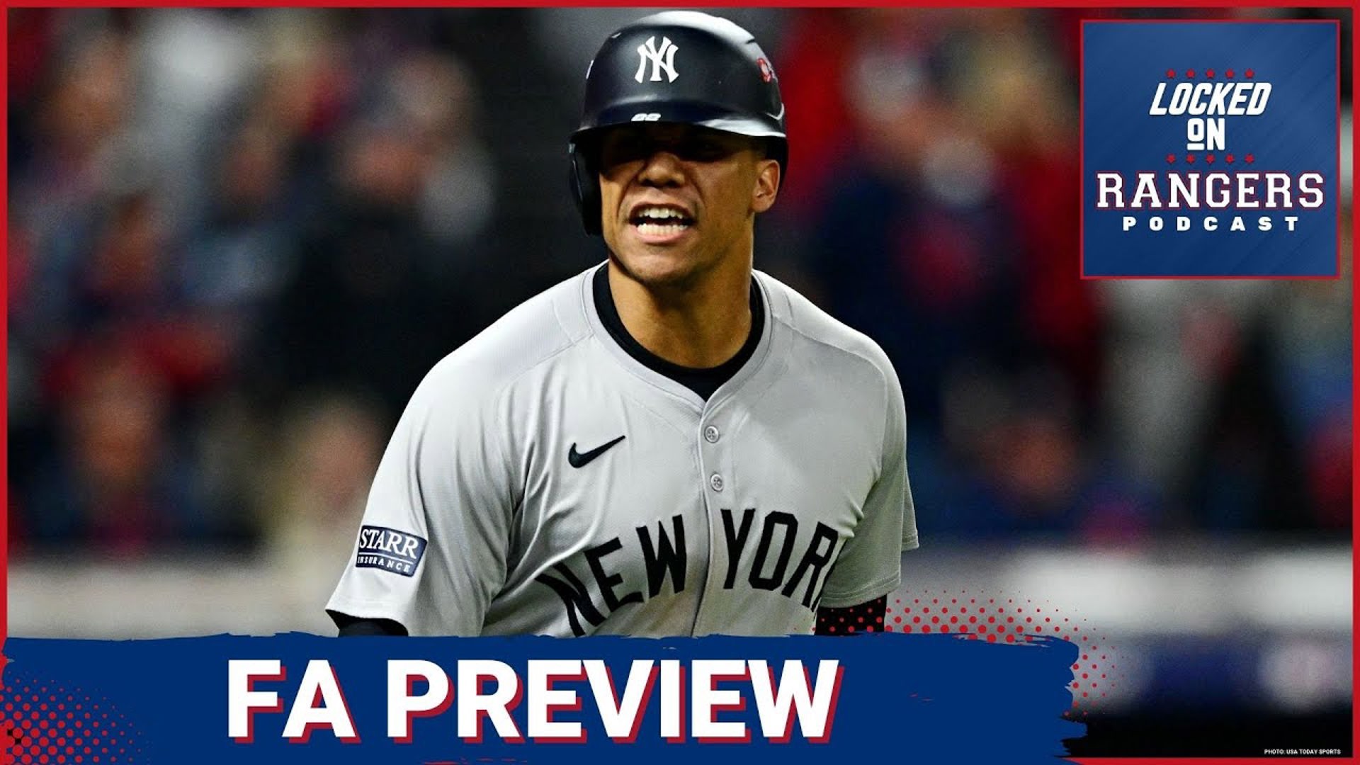 A year removed from  a World Series coming off a losing season, will owner Ray Davis open the checkbook wide to get back to October?