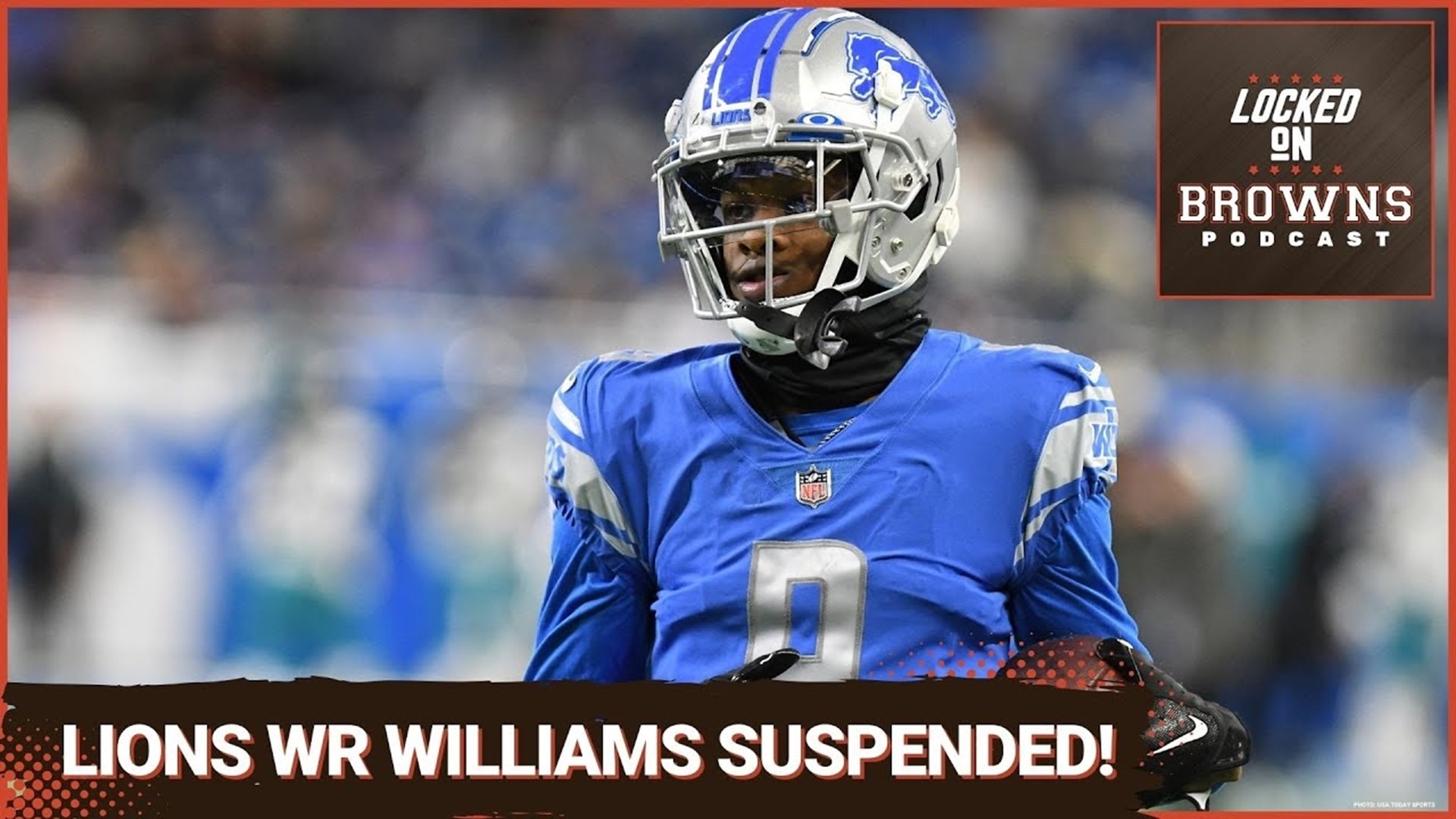 NFL Suspends Five Players For Betting Violations - Legal Sports Report