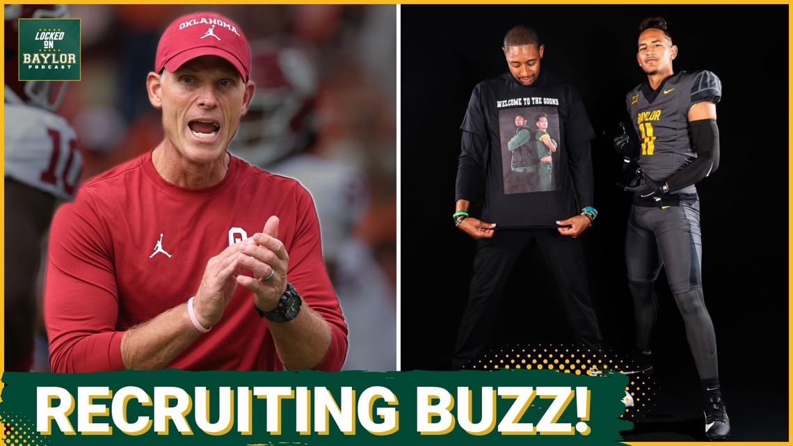 SHOCKER Oklahoma Colorado SCRAMBLING - C7bd5fd2 A379 4ca9 9244 2556d09e8537 1140x641 