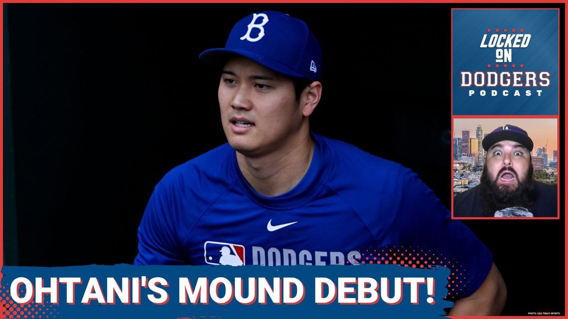 Shocking Update: Ohtani'S $240 Million Hawaii Lawsuit Takes A Turn - i1ie1nq