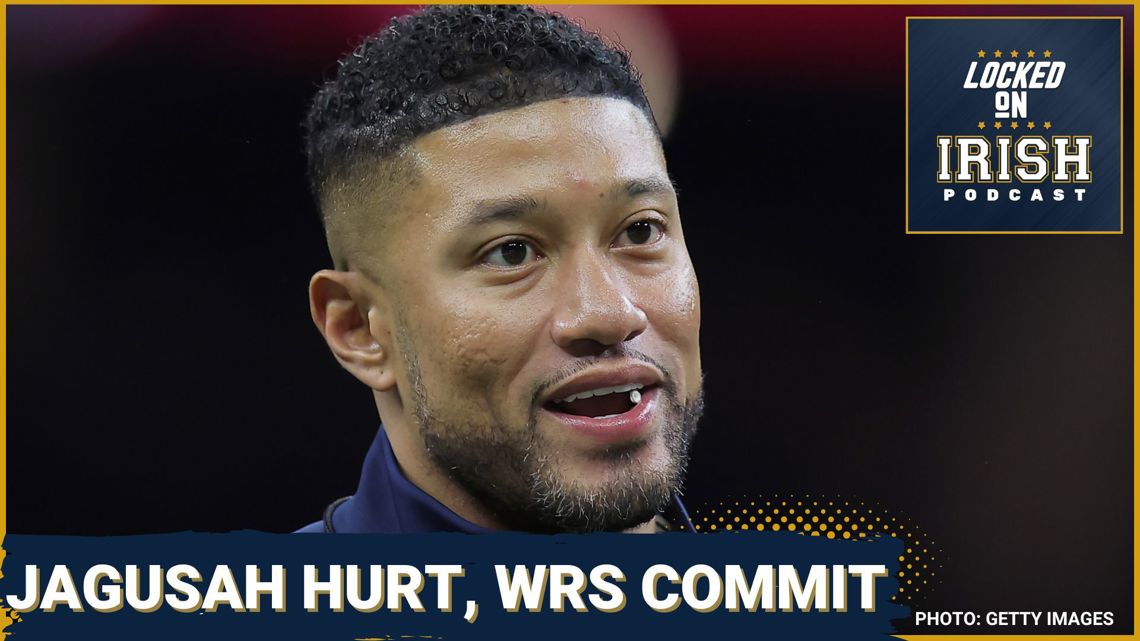 Notre Dame Suffers Major Setback - Cb8ad851 1c47 48ff Bc1d 68c6a2fc7111 1140x641 