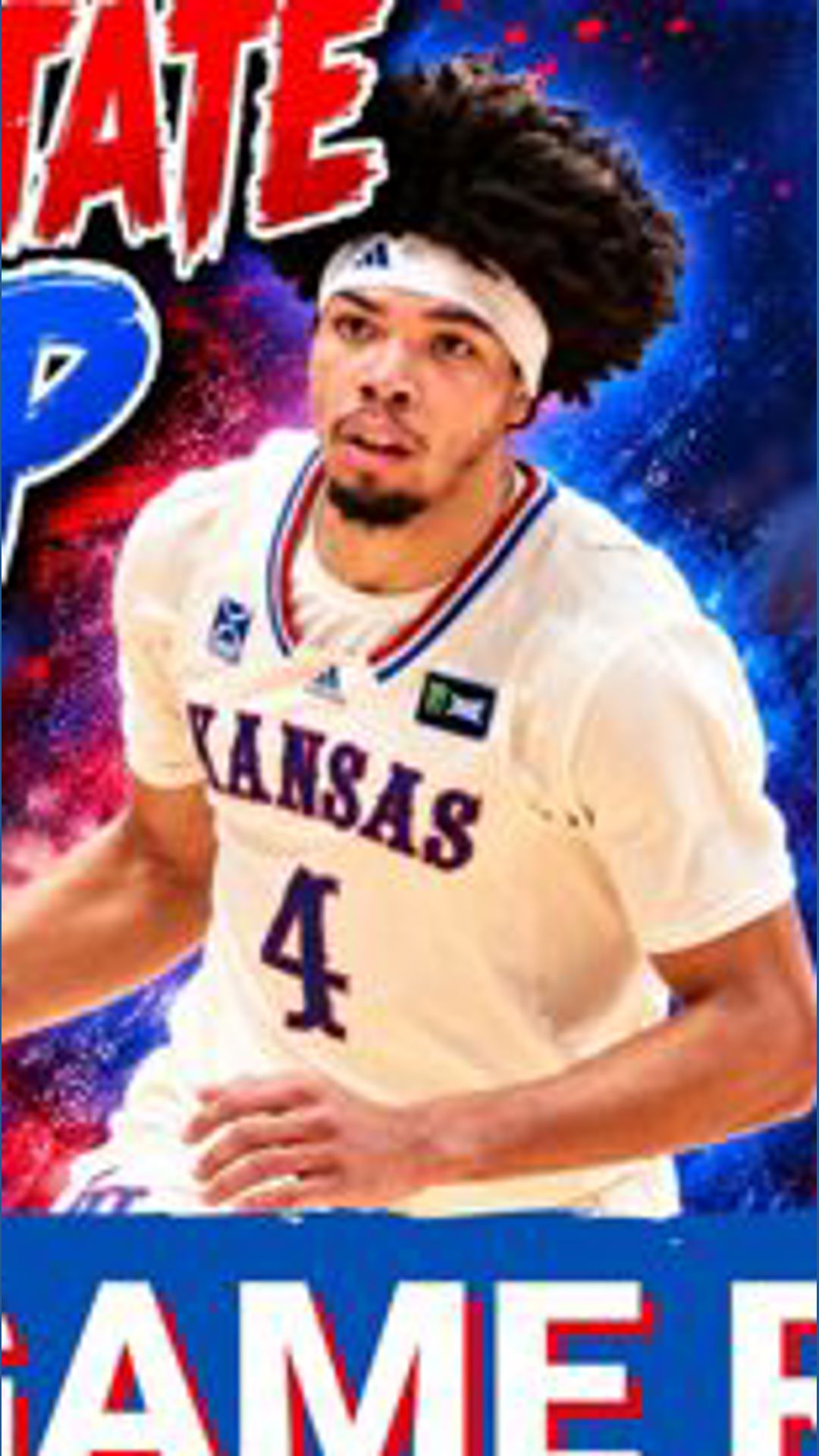 LACKLUSTER Exhibition Opener for Kansas Jayhawks vs Pitt State Gorillas ...