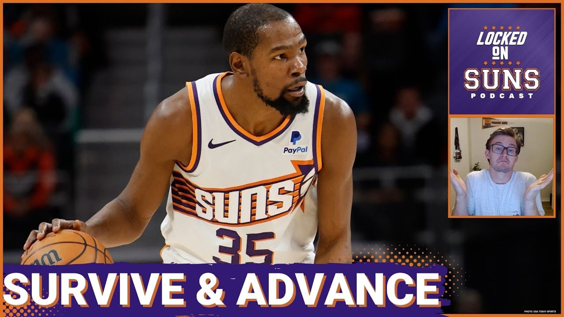 Phoenix Suns beat Memphis Grizzlies in NBA In-Season Tournament