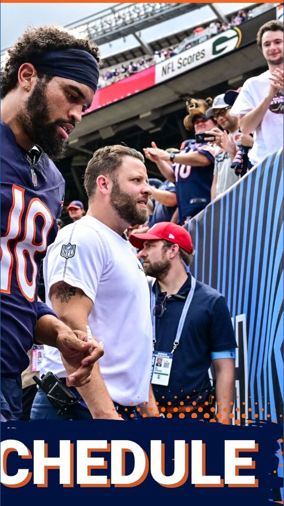 Chicago Bears 2026 Schedule Packed With Primetime Games Perfect Bye D7c99307 1279 48a6 8977 1080x1920 
