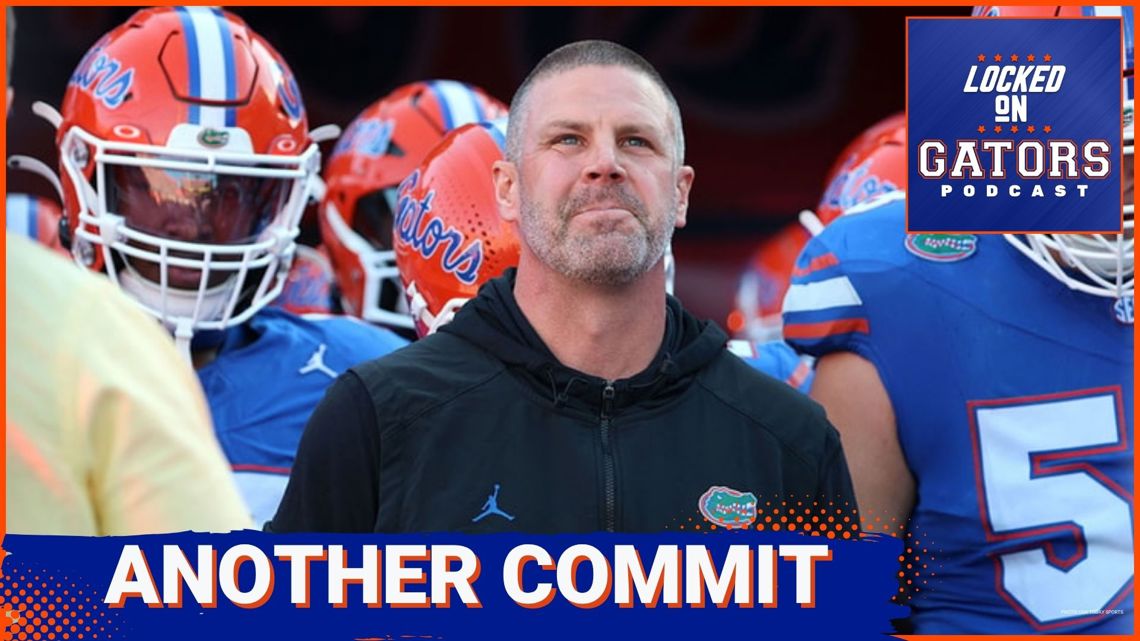 THUMPER Florida Gators ADD Blue Chip - D81be800 C096 4ef5 92b8 03992a2481c6 1140x641