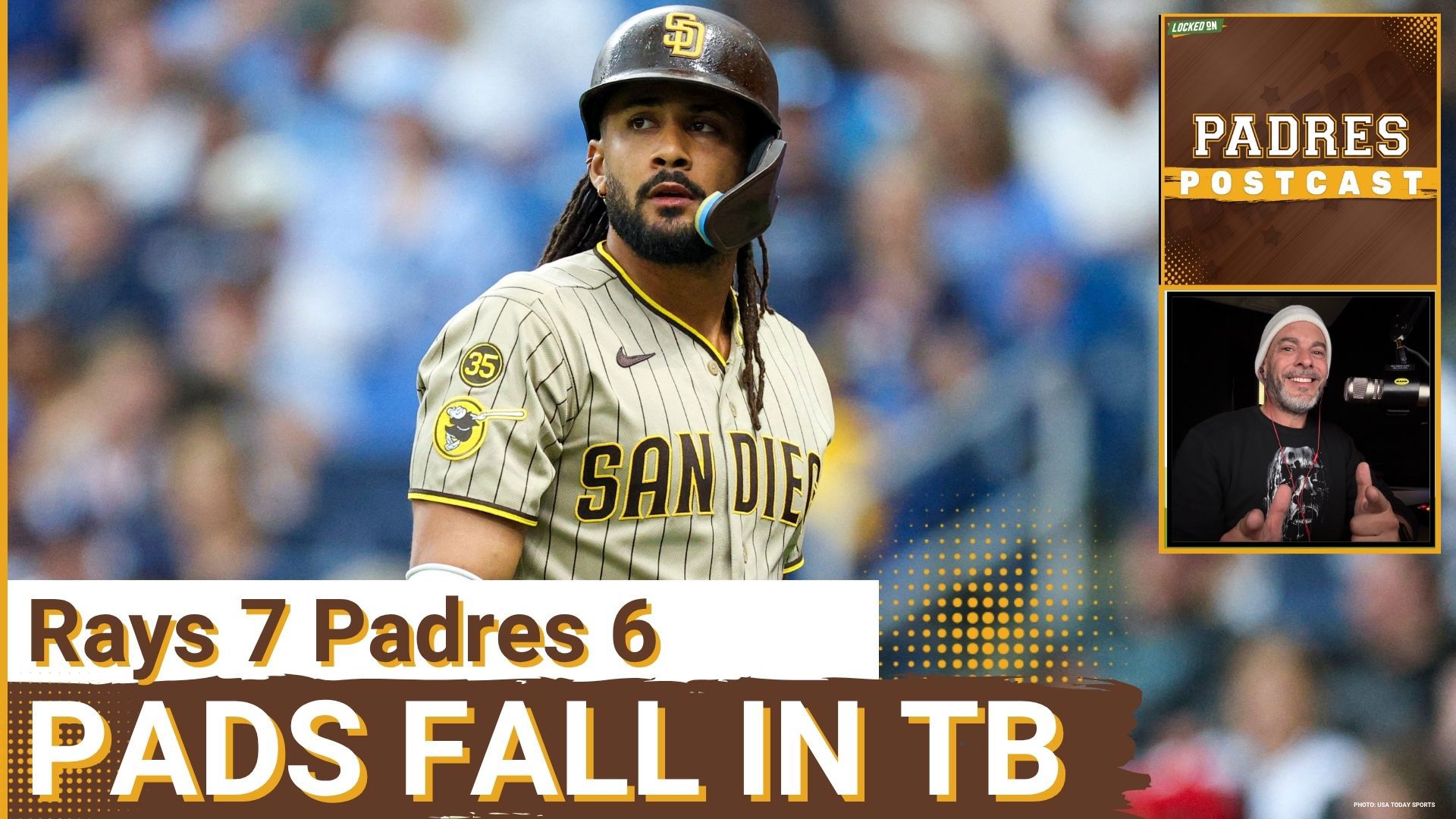 padres-postcast-san-diego-padres-bradgley-rodriguez-blow-6-3-lead