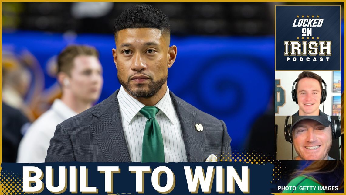 Tim Murray on Charles Jagusah s - Da5897ec 7bf3 4dcf Ae24 Bcfea65042ce 1140x641 