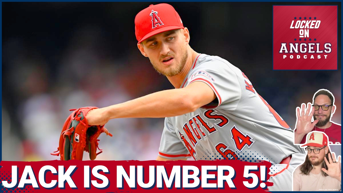 Dodgers' Failure To Solve Halos: Division Race Remains Uncertain - 681ydgc