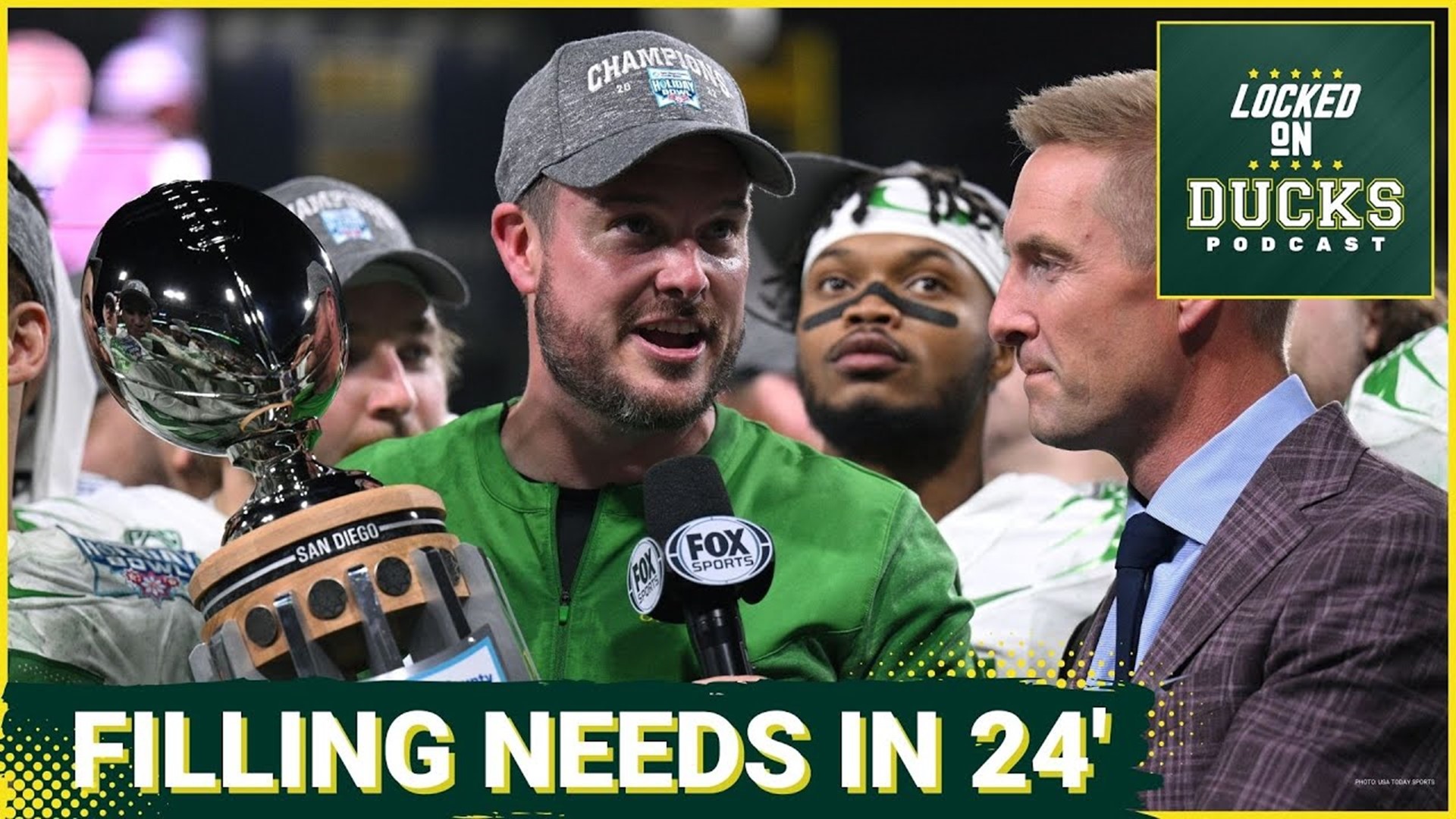 Oregon Football S 2024 Recruiting Class Fills A Need With Kingston Lopa   E3889c61 C0c8 458f Ad7e 82e8604162a3 1920x1080 