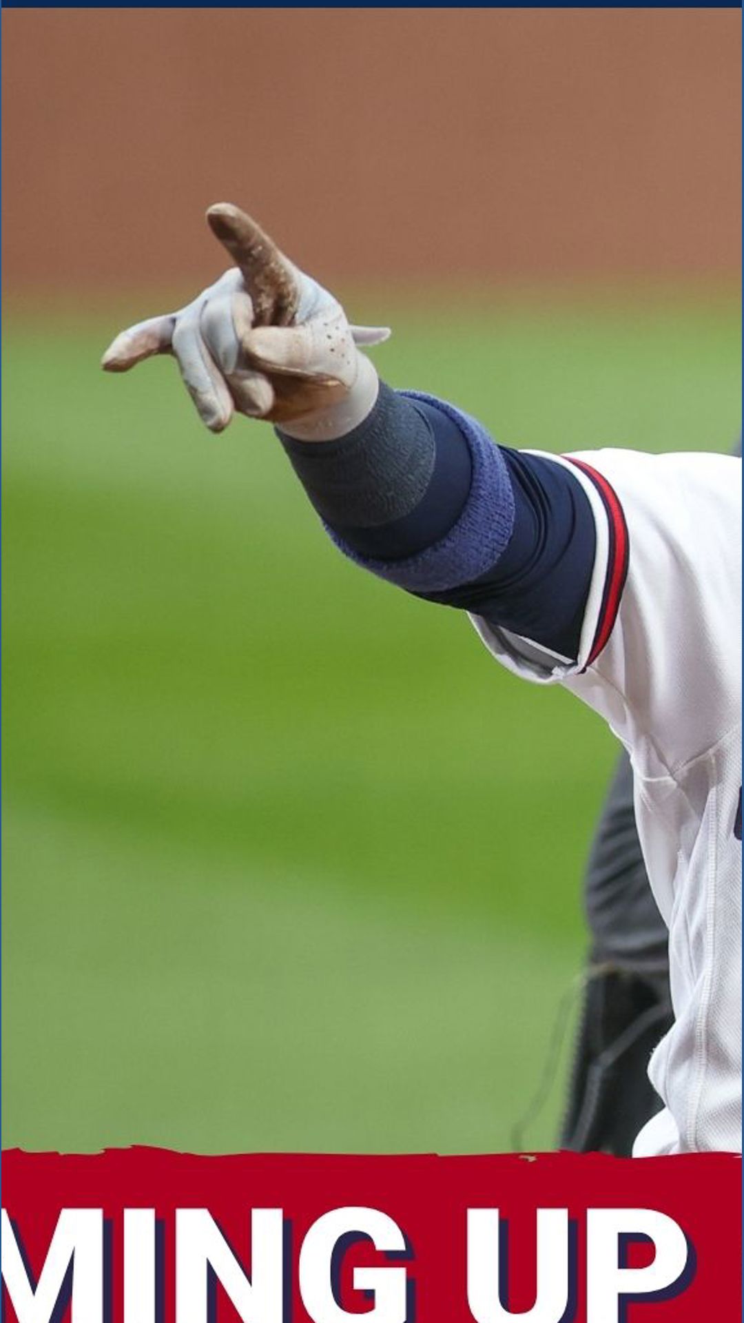Atlanta Braves Offense Coming Through in the CLUTCH This Year | 12news.com