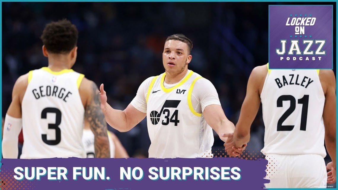 3-days-of-utah-jazz-summer-league-delight-no-surprises-just-play-harder
