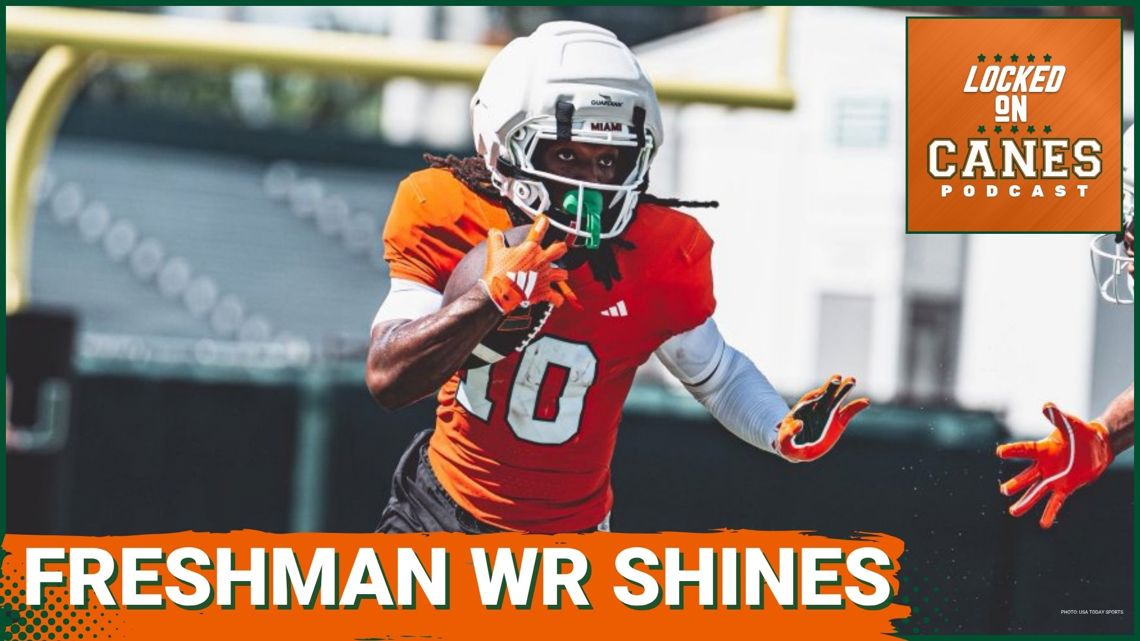 Freshman Phenom: The Will Stover Sports Series By Ce Butler