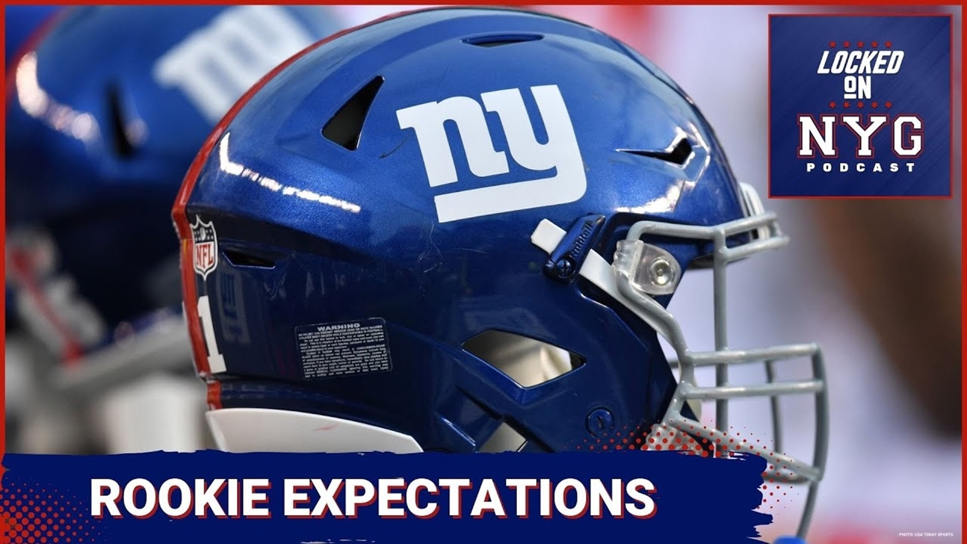 nyg today