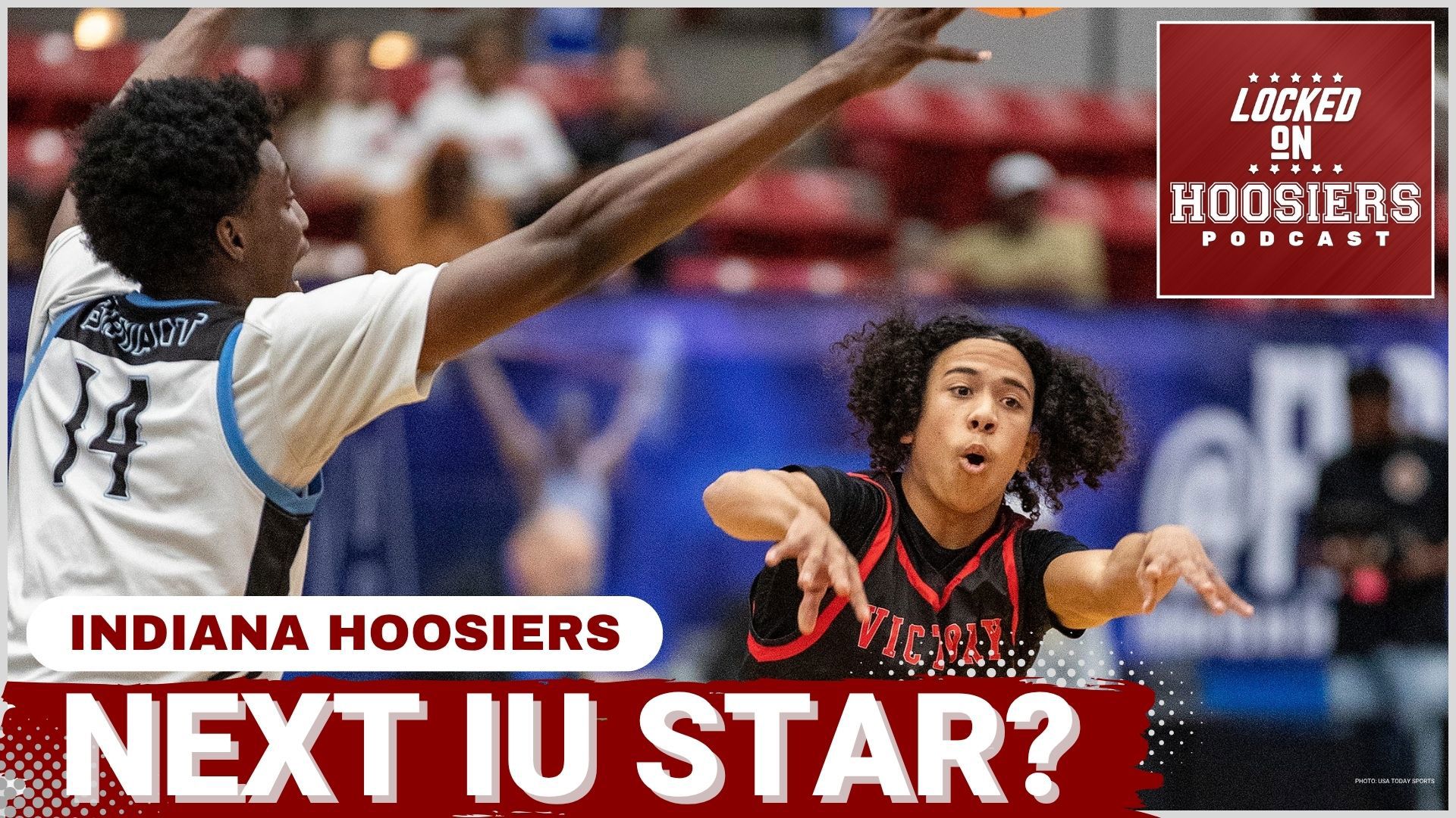 Toni Rutter Indiana BREAKING: Indiana Basketball MAKING MOVES for Top-10 recruit Toni ...