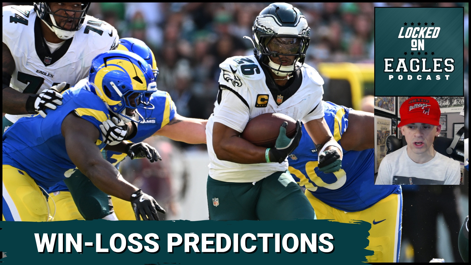 PREDICTIONS Eagles 2026 WIN LOSS PREDICTIONS After The Fb07cef3 3290 43e3 92d2 1920x1080 