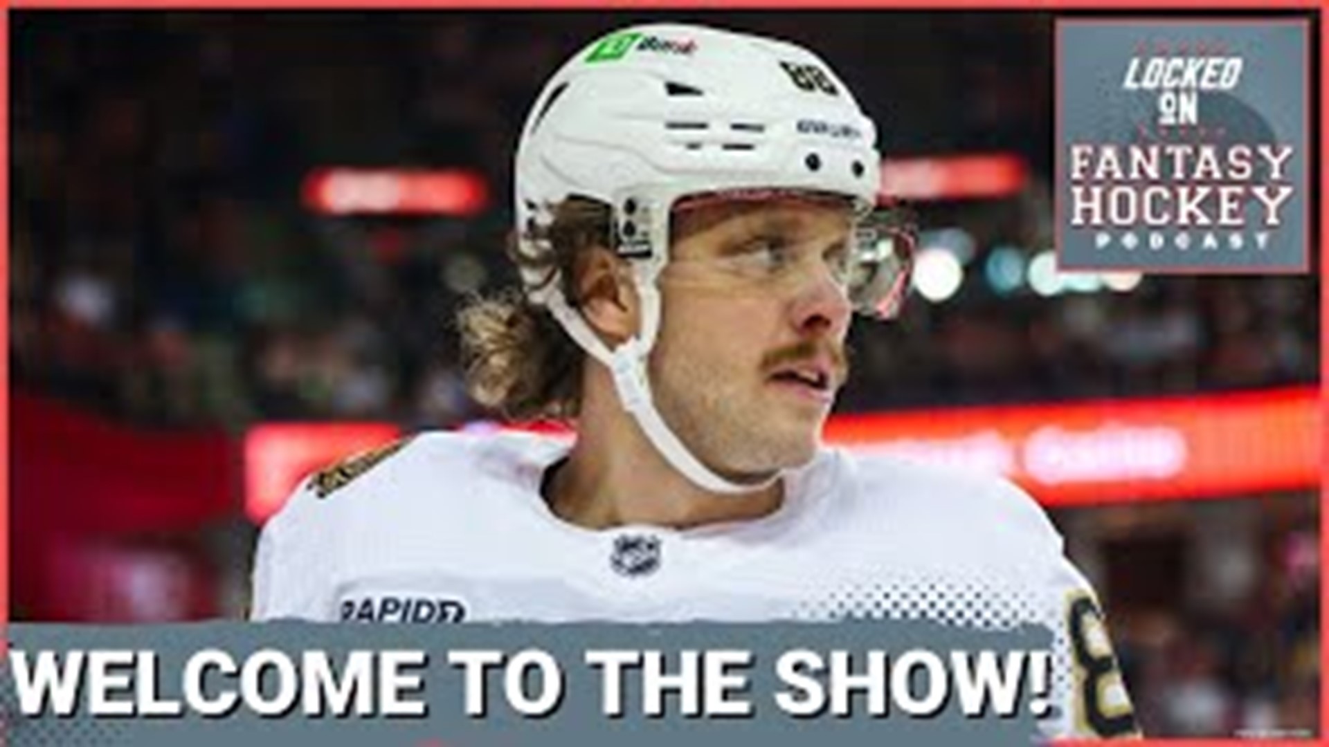 In addition to breaking down all of the latest injury news from across the NHL that could be impacting your final week as a fantasy hockey GM.