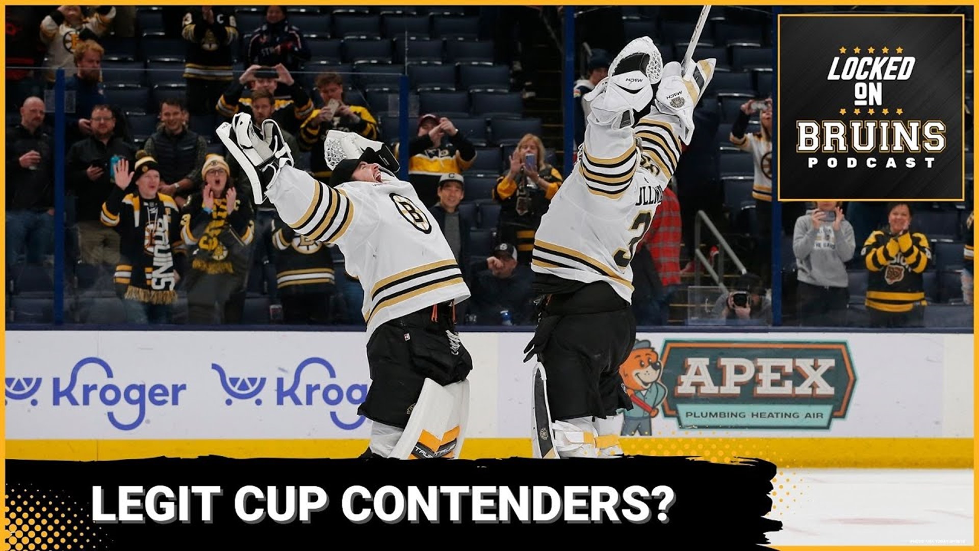 Are The Boston Bruins Legit 2024 Stanley Cup Contenders 12news Com   Fb87d038 6e9f 4065 93c5 C17462abd8e5 1920x1080 