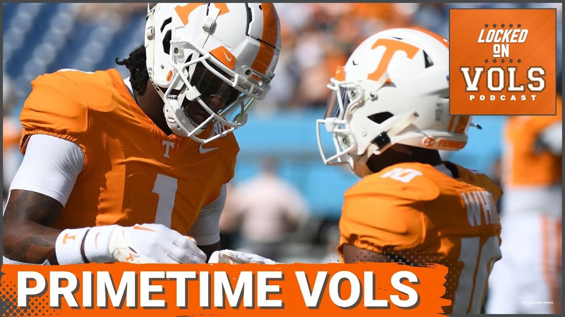 Tennessee Football Game Time Windows Proves Nico Iamaleava, Josh Heupel offense, is Must-See TV