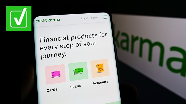 Yes, the Credit Karma settlement is real, but not all users will be eligible for a refund