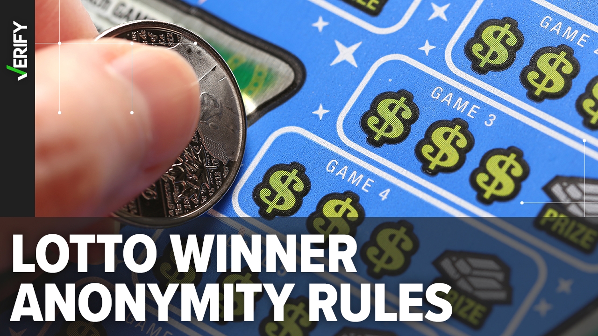 c497695a-2a31-4157-acd7- 