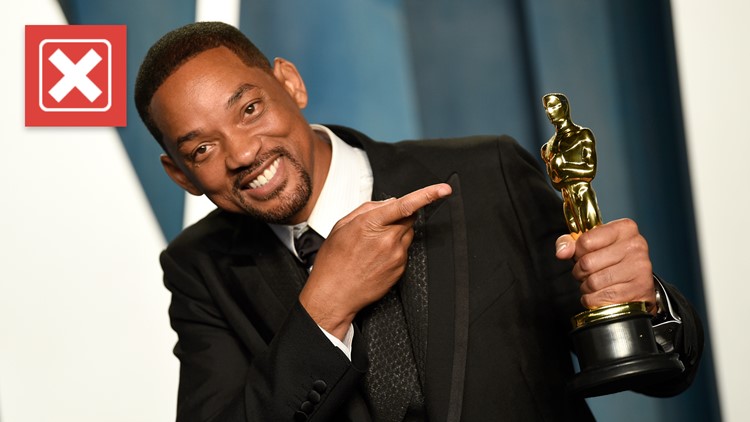No, an actor has never been stripped of an Academy Award