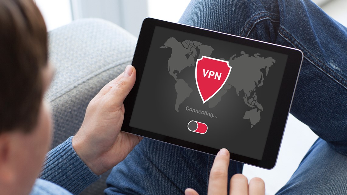 Akankah Undang-Undang PEMBATASAN membuat penggunaan VPN ilegal?  Apa yang perlu diketahui