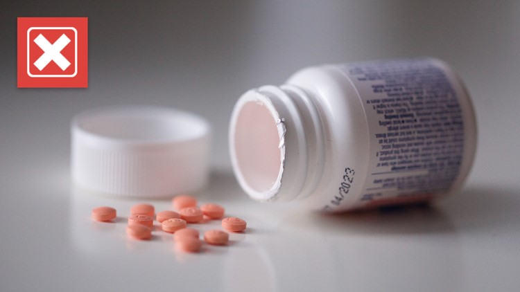 No, taking low-dose aspirin daily to prevent heart disease is not recommended for most people