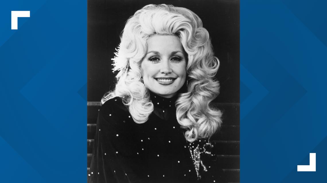 Jolene Crowned As The Greatest Country Song Of All Time 12news jolene-crowned-as-the-greatest-country-song-of-all-time-12news
