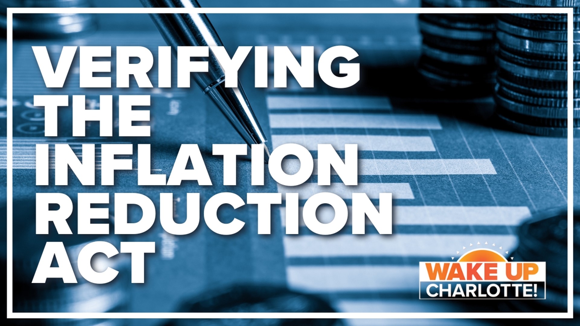 Many republicans take issue with the money that would be given to the IRS if the Inflation Reduction Act passes.