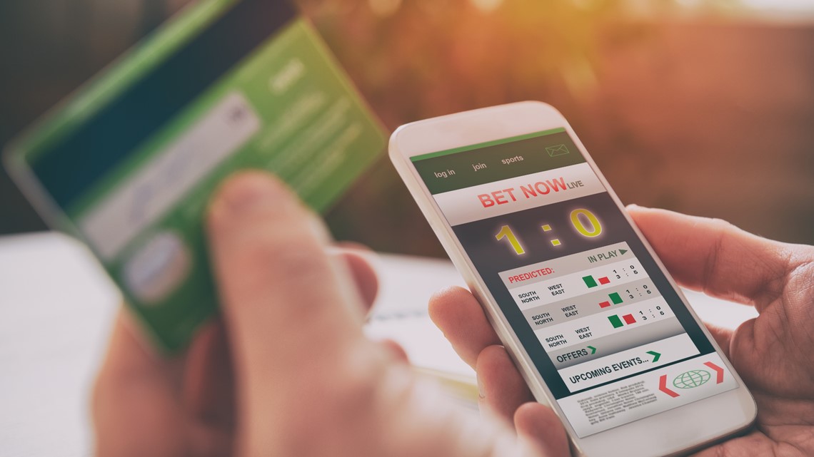 Are You 24 Betting Login App The Right Way? These 5 Tips Will Help You Answer